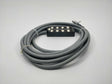 MURRELEKTRONIK 27723