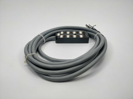 MURRELEKTRONIK 27723