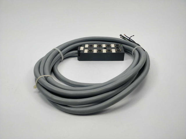 MURRELEKTRONIK 27723