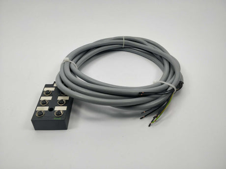 WIHA 27713