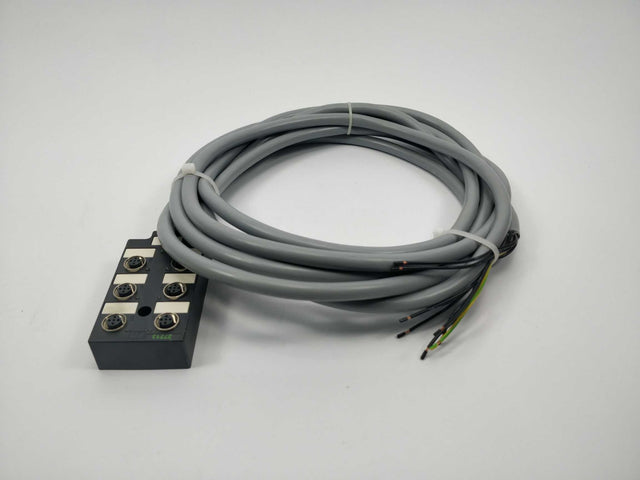 WIHA 27713