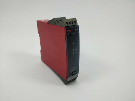 PR ELECTRONICS 4131