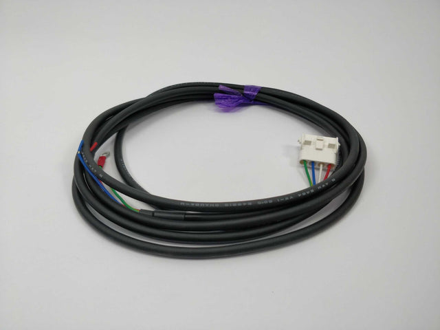 OMRON R88A-CAWA003S