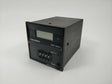 Electromatic CCP4500