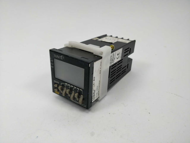 OMRON H7CX-AU