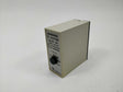 Electromatic SB 125 120