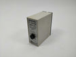 Electromatic SM105 024