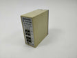 Electromatic SC289 220