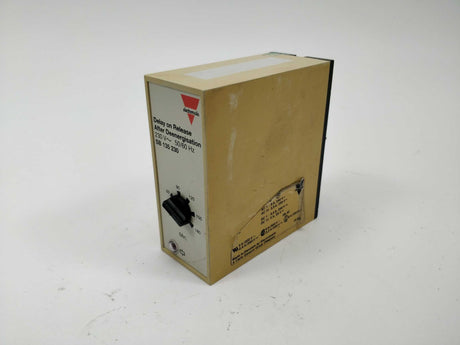 Electromatic SB 135 230