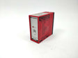 PR ELECTRONICS 2236E1B3X