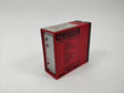 PR ELECTRONICS 2214E1B1