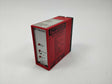 PR ELECTRONICS 2209ESE