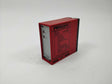 PR ELECTRONICS 2204F2D