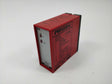 PR ELECTRONICS 2204B1D
