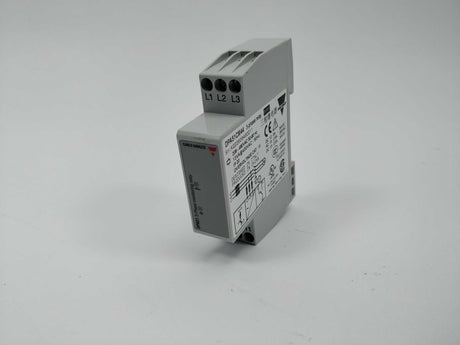 Carlo Gavazzi DPA51CM44