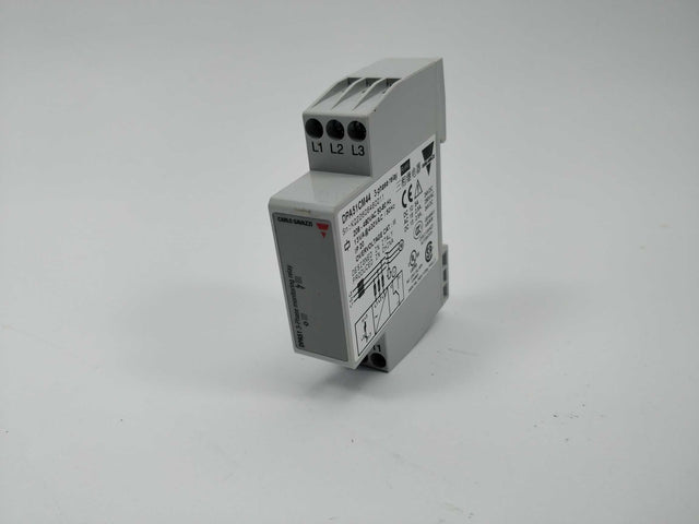 Carlo Gavazzi DPA51CM44