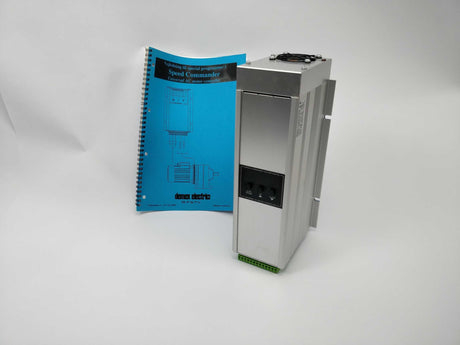 SCHNEIDER ELECTRIC SC1500
