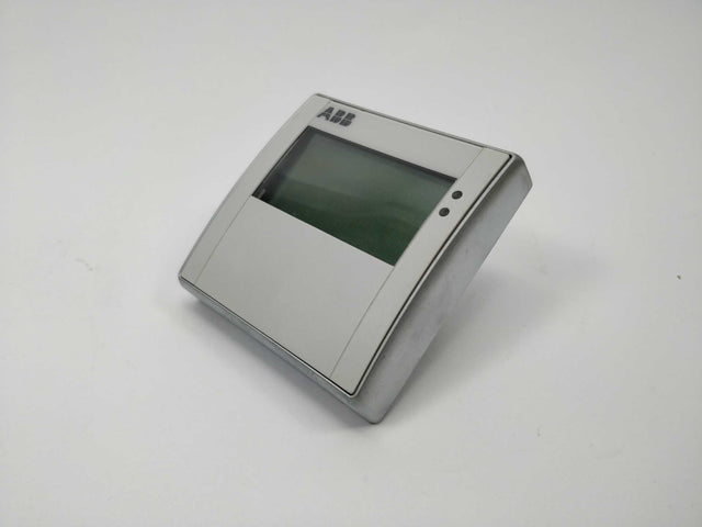 ABB CL-LDD.XK
