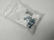 OMRON 3G3FV-PFI-4040-E
