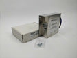 OMRON 3G3MV-PFI-1030E