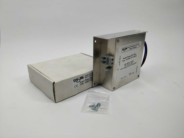 OMRON 3G3MV-PFI-1030E