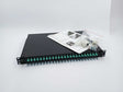 Commscope 4-1671000-2