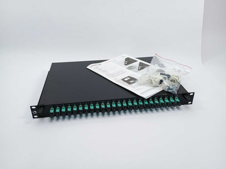 Commscope 4-1671000-2