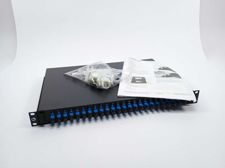 Commscope 4-1671000-4