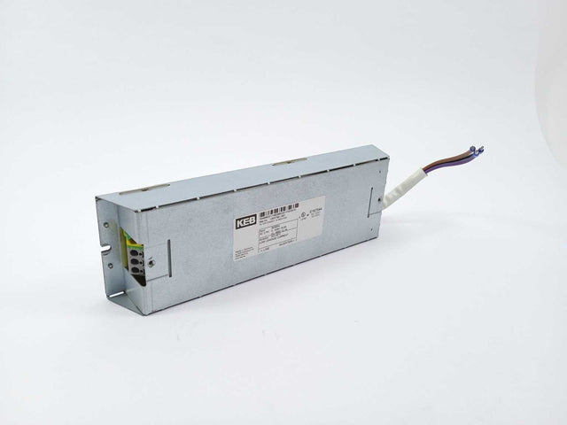KEB 13E5T60-1061