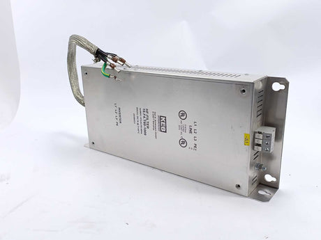 Keb 16.F4.T60-1009