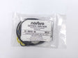 NORBRO 20ARK400S