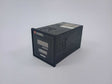 Hydril 190-1770-020
