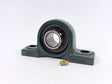 AMI BEARINGS UC205
