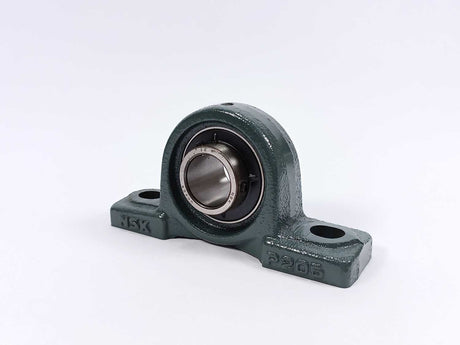 AMI BEARINGS UC205