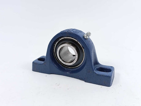 SKF YAR2052F