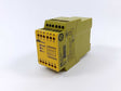 PILZ PZEX5