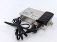 WISI MINILINE VX81P2100