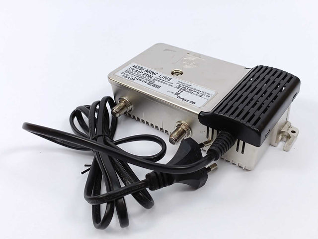 WISI MINILINE VX81P2100