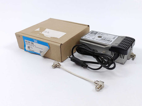 WISI MINILINE VX810S
