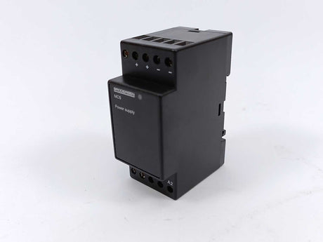 BRODERSEN MCS-40