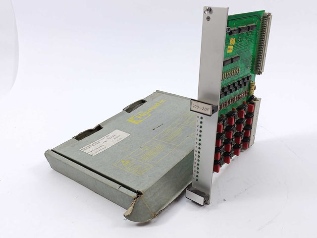 HOMATIC PC-STEUERUNG 83.52