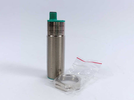 PEPPERL+FUCHS 097967S