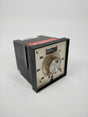 LEOMOTOR WESTMC20