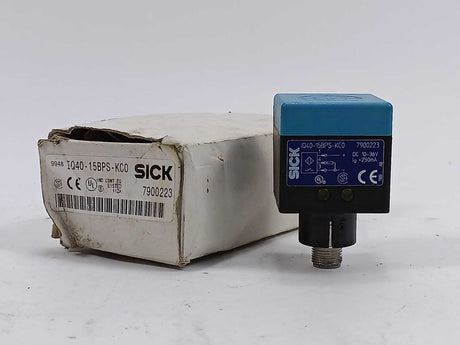 SICK 7900223