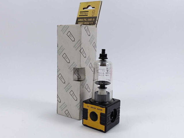 ATLAS COPCO 9093003211
