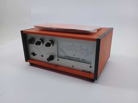 Helmut Fischer 067-7975