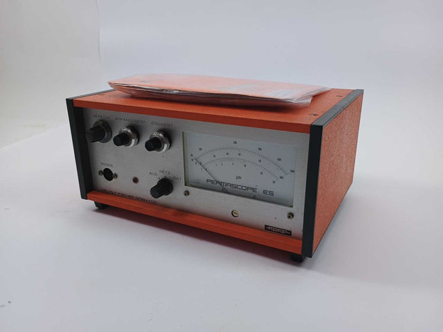 Helmut Fischer 067-7975