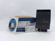 GRUNDFOS 96753735