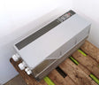 Danfoss 131B4577