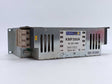 DEM MANUFACTURING KMF350A